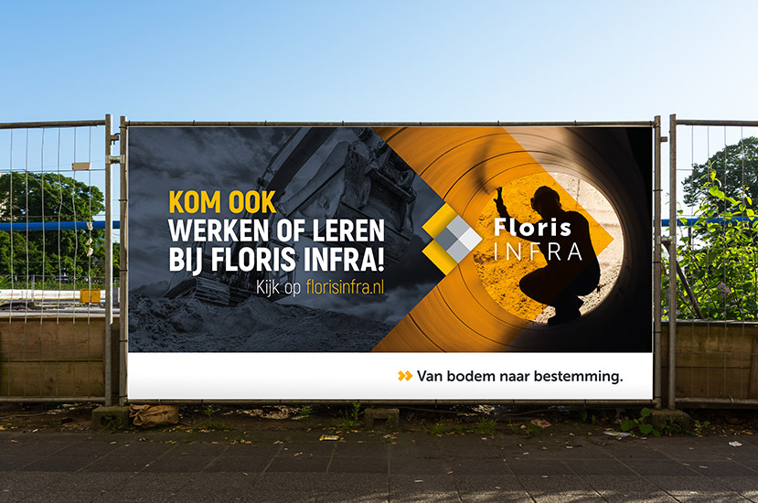 Zomer of winter, bij ons altijd een warm gevoel!
